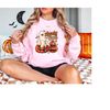 MR-3102023142834-spooky-babe-sweatshirt-halloween-babe-shirt-cute-babe-image-1.jpg