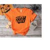 MR-3102023143411-spooky-babe-halloween-shirt-halloween-party-tee-gift-for-image-1.jpg