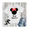 MR-3102023144214-best-day-ever-t-shirt-minnie-mouse-shirt-minnie-toddler-image-1.jpg