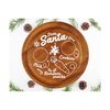 MR-3102023144610-santa-tray-svg-circle-christmas-cut-file-for-cricut-silhouette-image-1.jpg