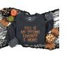 MR-3102023145031-fall-is-my-second-f-word-funny-fall-shirts-fall-leopard-image-1.jpg