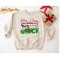 MR-31020231502-funny-christmas-comfort-color-tshirt-mrs-claus-but-married-to-image-1.jpg