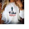 MR-31020231523-sweatshirt-3627-running-up-that-hill-christmas-cycling-white-sweatshirt.jpg