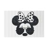 MR-310202315345-disney-glitter-minnie-mouse-iron-on-transfer-disney-heat-image-1.jpg