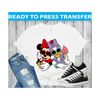 MR-310202315457-ready-to-press-disney-transfers-colorful-minnie-daisy-image-1.jpg