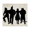 MR-3102023151448-wizard-of-oz-vinyl-deca-wall-decal-sticker-wall-or-laptop-image-1.jpg