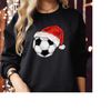 MR-3102023152658-sweatshirt-5299-football-santa-hat-christmas-sweatshirt-black-sweatshirt.jpg