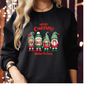 MR-3102023153952-sweatshirt-5215-merry-christmas-mother-fckers-gnome-black-sweatshirt.jpg