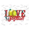 MR-3102023154026-love-softball-sublimation-png-softball-design-png-softball-image-1.jpg