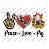 MR-3102023154254-peace-love-pig-pngs-farm-pig-love-pig-png-western-pigs-png-image-1.jpg