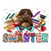 MR-310202315433-100-days-smarter-png-100-days-smarter-messy-bun-pngafro-image-1.jpg