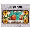 MR-3102023154659-senior-2023-basketball-license-plate-basketball-license-plate-image-1.jpg