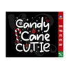 MR-3102023154848-candy-cane-cutie-svg-girls-christmas-svg-cute-girls-image-1.jpg