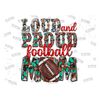 MR-3102023155346-loud-and-proud-football-mom-png-sublimation-design-image-1.jpg