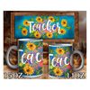 MR-3102023155450-sunflowers-teacher-mug-sublimation-png-teacher-design-png-image-1.jpg