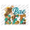 MR-3102023155525-bae-bee-with-crown-and-sunflower-png-bae-bee-png-bee-png-image-1.jpg