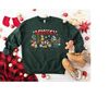 MR-310202316230-vintage-walt-disneys-disneyland-very-merry-christmas-image-1.jpg