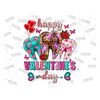 MR-310202316529-happy-valentines-day-png-sublimation-designvalentines-image-1.jpg
