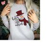 MR-310202316822-sweatshirt-5043-baby-its-cold-outside-snowman-christmas-heather-grey-swt.jpg