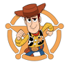 Woody (24).png