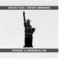 MR-3102023162235-statue-of-liberty-new-york-svg-cricut-svg-silhouette-svg-image-1.jpg