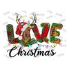 MR-3102023162558-christmas-deer-png-love-deer-png-merry-christmas-png-image-1.jpg