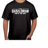 MR-310202317219-tshirt-1136-dadalorian-this-is-the-way-t-shirt-fathers-day-image-1.jpg