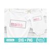 MR-3102023171028-mama-and-mini-svg-bundle-mama-mini-svg-mama-mini-png-mommy-image-1.jpg