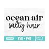 MR-3102023172654-ocean-air-salty-hair-svg-ocean-svg-beach-svg-summer-svg-image-1.jpg