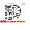 MR-31020231874-thats-my-girl-volleyball-svg-volleyball-shirt-with-image-1.jpg