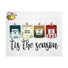 MR-3102023184618-merry-christmas-png-christmas-candle-png-tis-the-season-image-1.jpg