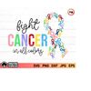MR-3102023185027-fight-cancer-in-all-colors-svg-fight-cancer-pink-ribbon-svg-image-1.jpg