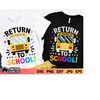 MR-3102023185115-return-to-school-svg-first-day-of-school-back-to-school-image-1.jpg