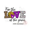 MR-310202319130-personalization-number-png-softball-png-for-the-love-of-the-image-1.jpg