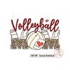 MR-310202319223-volleyball-png-volleyball-mom-mothers-day-png-volleyball-image-1.jpg
