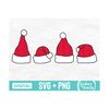 MR-310202319221-santa-hat-svg-bundle-santa-hat-png-santa-svg-christmas-svg-image-1.jpg