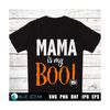 MR-3102023202046-mama-is-my-boo-svg-kids-halloween-svg-baby-halloween-svg-image-1.jpg