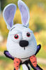 crochet-toy-bunny-halloween-gift.JPG
