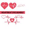 MR-410202304448-heart-beat-svg-bundle-ekg-svg-heart-beat-svg-heartbeat-svg-image-1.jpg