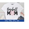 MR-410202305054-baseball-mom-svg-mom-svg-baseball-svg-baseball-player-image-1.jpg