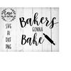 MR-410202305054-bakers-gonna-bake-svg-file-ai-dxf-and-printable-png-cricut-image-1.jpg