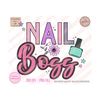 MR-410202305930-nail-boss-png-nail-boss-nail-tech-png-nail-technician-nail-image-1.jpg