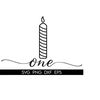 MR-4102023161-first-birthday-svg-candle-first-birthday-svg-birthday-shirt-image-1.jpg