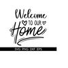 MR-410202311549-welcome-to-our-home-svg-home-sweet-home-svg-door-svg-image-1.jpg