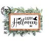 MR-410202311627-happy-halloween-svg-cutting-file-ai-dxf-and-printable-png-image-1.jpg