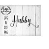 MR-410202312210-hubby-svg-cutting-file-ai-dxf-and-printable-png-files-image-1.jpg