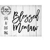 MR-41020231232-blessed-memaw-svg-cutting-file-ai-dxf-and-printable-png-image-1.jpg