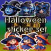 Halloween9_tityl.png