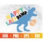 MR-410202332519-happy-eastrawr-svg-easter-saurus-rex-png-happy-easter-day-image-1.jpg