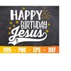 MR-41020234525-happy-birthday-jesus-svg-25-december-merry-christmas-svg-image-1.jpg